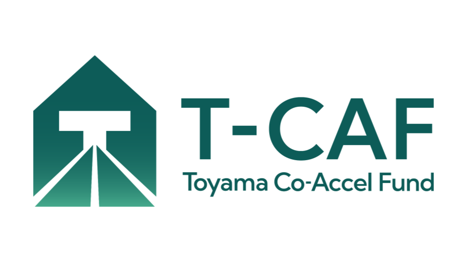 Toyama Co-Accel Fund
