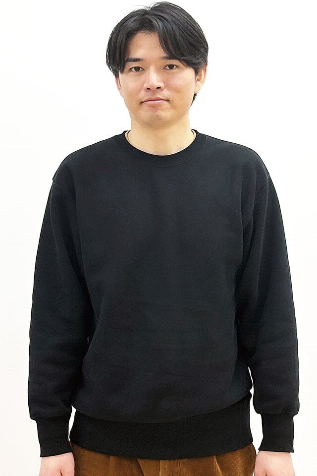 三上 和也