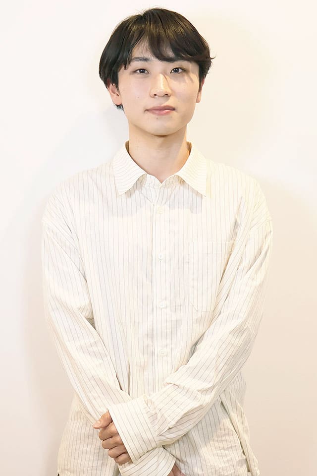 松田 剛